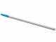 Teleskopstange 239cm Intex 29054
