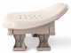 Sitz Spa Intex 28502