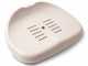 Sitz Spa Intex 28502
