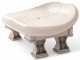 Sitz Spa Intex 28502