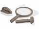 Reinigungsset  Intex 28004
