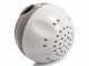 Schwimmspender Intex 29044