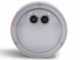 LED Beleuchtung PureSpa Intex 28503
