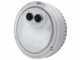 LED Beleuchtung PureSpa Intex 28503