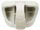 Kopfst&uuml;tze PremiumSpa Intex 28505
