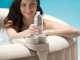 Getr&auml;nkehalter PureSPA Intex 28500