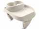Getr&auml;nkehalter PureSPA Intex 28500