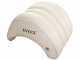 Kopfst&uuml;tze PureSpa Intex 28501