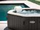 Kopfst&uuml;tze PureSpa Intex 28501