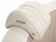 Kopfst&uuml;tze PureSpa Intex 28501