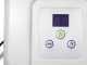 Sandfilterpumpe Intex 26642 - Min. Wasserdurchflussmenge 3.500 l/h