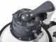 Sandfilterpumpe Intex 26642 - Min. Wasserdurchflussmenge 3.500 l/h