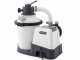 Sandfilterpumpe Intex 26642 - Min. Wasserdurchflussmenge 3.500 l/h