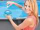 Chlor-Dosierschwimmer Intex 29040