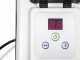 Sandfilterpumpe  Intex 26646 - Min. Wasserdurchflussmenge 7.900 l/h