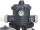 Sandfilterpumpe  Intex 26646 - Min. Wasserdurchflussmenge 7.900 l/h