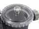 Sandfilterpumpe Intex 26652 - Min. Wasserdurchflussmenge 12.000 l/h