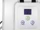 Sandfilterpumpe Intex 26652 - Min. Wasserdurchflussmenge 12.000 l/h