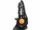 Einhand Akku-Astkettens&auml;ge Batavia NEXXSAW  ULTRA V3.2 - 18V 4AH