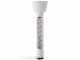 Pool-Wasserthermometer Intex 29039