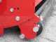 Premium Line FL 190 - Schlegelmulcher f&uuml;r Traktor - mittlere Baureihe - hydraulische Verschiebung