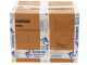 Dominion DIT CNX - Trichter zur Entblutung extra large