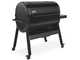 Weber Smoke Fire EPX6 - Pelletgrill