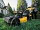 Akku-Rasenm&auml;her DeWalt DCMWSP564N-XJ - 18V  - SOLO - Ohne Akku und Ladeger&auml;t