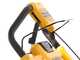 Akku-Rasenm&auml;her DeWalt DCMWSP564N-XJ - 18V  - SOLO - Ohne Akku und Ladeger&auml;t