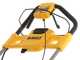 Akku-Rasenm&auml;her DeWalt DCMWSP564N-XJ - 18V  - SOLO - Ohne Akku und Ladeger&auml;t