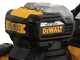 Akku-Rasenm&auml;her DeWalt DCMWSP564N-XJ - 18V  - SOLO - Ohne Akku und Ladeger&auml;t