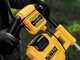 Akku-Rasenm&auml;her DeWalt DCMWSP564N-XJ - 18V  - SOLO - Ohne Akku und Ladeger&auml;t