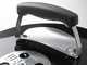 Weber Smokey Joe Premium Gray -  Tragbarer Holzkohlegrill