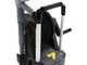 K&auml;rcher Pro HD 700 X Plus - Profi-Hochdruckreiniger - 190 bar max - 590L/H