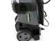 K&auml;rcher Pro HD 700 X Plus - Profi-Hochdruckreiniger - 190 bar max - 590L/H