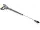 K&auml;rcher Pro HD 700 X Plus - Profi-Hochdruckreiniger - 190 bar max - 590L/H