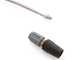 K&auml;rcher Pro HD 700 X Plus - Profi-Hochdruckreiniger - 190 bar max - 590L/H