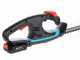 Gardena EasyCut 40/18V P4A - Heckenschere 18V/2Ah - 40 cm Messerl&auml;nge
