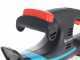 Gardena EasyCut 40/18V P4A - Heckenschere 18V/2Ah - 40 cm Messerl&auml;nge