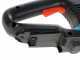 Heckenschere mit Lithium-Batterie Gardena EasyCut 40/18V P4A