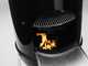 Weber Smokey Mountain Cooker  - Holzkohlegrill &ndash; 47 cm