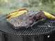 Weber Smokey Mountain Cooker  - Holzkohlegrill &ndash; 47 cm
