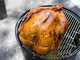Weber Smokey Mountain Cooker  - Holzkohlegrill &ndash; 47 cm