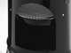 Weber Smokey Mountain Cooker  - Holzkohlegrill &ndash; 47 cm