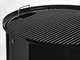 Weber Smokey Mountain Cooker  - Holzkohlegrill &ndash; 47 cm