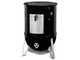 Weber Smokey Mountain Cooker  - Holzkohlegrill &ndash; 47 cm