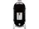 Weber Smokey Mountain Cooker  - Holzkohlegrill &ndash; 47 cm