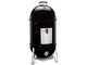 Weber Smokey Mountain Cooker  - Holzkohlegrill &ndash; 47 cm