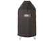 Weber Smokey Mountain Cooker  - Holzkohlegrill &ndash; 47 cm
