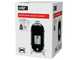 Weber Smokey Mountain Cooker  - Holzkohlegrill &ndash; 47 cm